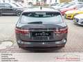 Jaguar XF 2,0D Portfolio Sportbrake *AHK*Panorama Grau - thumbnail 6