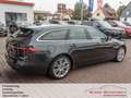 Jaguar XF 2,0D Portfolio Sportbrake *AHK*Panorama Grau - thumbnail 7