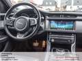 Jaguar XF 2,0D Portfolio Sportbrake *AHK*Panorama Grau - thumbnail 16