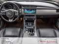Jaguar XF 2,0D Portfolio Sportbrake *AHK*Panorama Grau - thumbnail 15