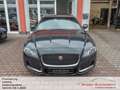 Jaguar XF 2,0D Portfolio Sportbrake *AHK*Panorama Grau - thumbnail 2