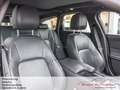 Jaguar XF 2,0D Portfolio Sportbrake *AHK*Panorama Grau - thumbnail 13