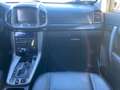 Chevrolet Captiva 2.2 VCDi 184CV aut. 4WD "GANCIO TRAINO-7 POSTI" Silber - thumbnail 13