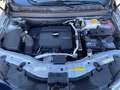 Chevrolet Captiva 2.2 VCDi 184CV aut. 4WD "GANCIO TRAINO-7 POSTI" Silber - thumbnail 32