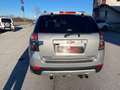Chevrolet Captiva 2.2 VCDi 184CV aut. 4WD "GANCIO TRAINO-7 POSTI" Silber - thumbnail 5