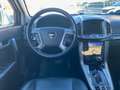 Chevrolet Captiva 2.2 VCDi 184CV aut. 4WD "GANCIO TRAINO-7 POSTI" Silber - thumbnail 7