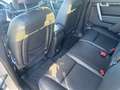 Chevrolet Captiva 2.2 VCDi 184CV aut. 4WD "GANCIO TRAINO-7 POSTI" Silber - thumbnail 10
