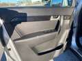 Chevrolet Captiva 2.2 VCDi 184CV aut. 4WD "GANCIO TRAINO-7 POSTI" Silber - thumbnail 26