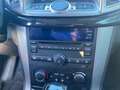 Chevrolet Captiva 2.2 VCDi 184CV aut. 4WD "GANCIO TRAINO-7 POSTI" Silber - thumbnail 12