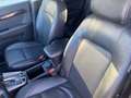 Chevrolet Captiva 2.2 VCDi 184CV aut. 4WD "GANCIO TRAINO-7 POSTI" Silber - thumbnail 9