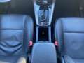 Chevrolet Captiva 2.2 VCDi 184CV aut. 4WD "GANCIO TRAINO-7 POSTI" Silber - thumbnail 21