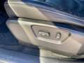 Chevrolet Captiva 2.2 VCDi 184CV aut. 4WD "GANCIO TRAINO-7 POSTI" Silber - thumbnail 23