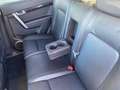 Chevrolet Captiva 2.2 VCDi 184CV aut. 4WD "GANCIO TRAINO-7 POSTI" Silber - thumbnail 14