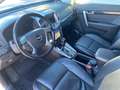 Chevrolet Captiva 2.2 VCDi 184CV aut. 4WD "GANCIO TRAINO-7 POSTI" Silber - thumbnail 6