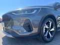 Ford Focus Active 1.0t ecoboost h 125cv Grigio - thumbnail 10