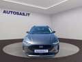 Ford Focus Active 1.0t ecoboost h 125cv Grigio - thumbnail 1