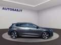 Ford Focus Active 1.0t ecoboost h 125cv Grigio - thumbnail 3