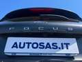 Ford Focus Active 1.0t ecoboost h 125cv Grigio - thumbnail 11