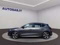 Ford Focus Active 1.0t ecoboost h 125cv Grigio - thumbnail 4