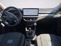 Ford Focus Active 1.0t ecoboost h 125cv Grigio - thumbnail 5