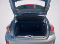 Ford Focus Active 1.0t ecoboost h 125cv Grigio - thumbnail 7