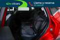 Renault Captur E-TECH Híbrido Techno 105kW Rojo - thumbnail 34