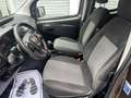 Fiat Qubo 1.3 MJT 95 CV Trekking Bronzo - thumbnail 9