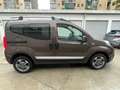 Fiat Qubo 1.3 MJT 95 CV Trekking Bronzo - thumbnail 6