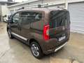 Fiat Qubo 1.3 MJT 95 CV Trekking Bronzo - thumbnail 3