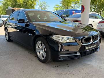 d xDrive Lim.*NAVI PRO*ACC*AHK*STANDHEIZUNG*