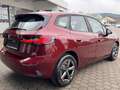BMW 218 d Active Tourer SZH LED KAMERA KEYLESS-ENTRY Rot - thumbnail 6