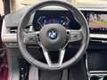 BMW 218 d Active Tourer SZH LED KAMERA KEYLESS-ENTRY Rot - thumbnail 15