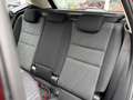 BMW 218 d Active Tourer SZH LED KAMERA KEYLESS-ENTRY Rot - thumbnail 21