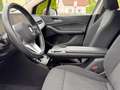 BMW 218 d Active Tourer SZH LED KAMERA KEYLESS-ENTRY Rot - thumbnail 12