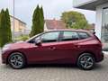 BMW 218 d Active Tourer SZH LED KAMERA KEYLESS-ENTRY Rot - thumbnail 5