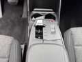 BMW 218 d Active Tourer SZH LED KAMERA KEYLESS-ENTRY Rot - thumbnail 16