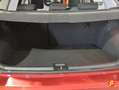 Volkswagen Polo 1.0 TSI Life DSG 70kW Beige - thumbnail 21