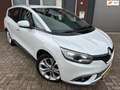 Renault Grand Scenic 1.4 TCe Zen 7p. / Navi / PDC / 18 inch Weiß - thumbnail 1