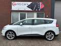 Renault Grand Scenic 1.4 TCe Zen 7p. / Navi / PDC / 18 inch Weiß - thumbnail 20