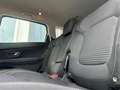 Renault Grand Scenic 1.4 TCe Zen 7p. / Navi / PDC / 18 inch Weiß - thumbnail 19