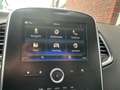 Renault Grand Scenic 1.4 TCe Zen 7p. / Navi / PDC / 18 inch Weiß - thumbnail 17