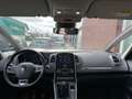 Renault Grand Scenic 1.4 TCe Zen 7p. / Navi / PDC / 18 inch Weiß - thumbnail 3
