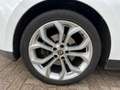 Renault Grand Scenic 1.4 TCe Zen 7p. / Navi / PDC / 18 inch Weiß - thumbnail 23