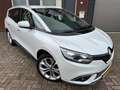 Renault Grand Scenic 1.4 TCe Zen 7p. / Navi / PDC / 18 inch Weiß - thumbnail 26