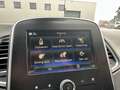 Renault Grand Scenic 1.4 TCe Zen 7p. / Navi / PDC / 18 inch Weiß - thumbnail 5