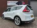 Renault Grand Scenic 1.4 TCe Zen 7p. / Navi / PDC / 18 inch Weiß - thumbnail 25