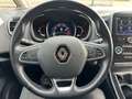 Renault Grand Scenic 1.4 TCe Zen 7p. / Navi / PDC / 18 inch Weiß - thumbnail 10