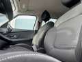 Renault Grand Scenic 1.4 TCe Zen 7p. / Navi / PDC / 18 inch Weiß - thumbnail 4