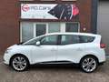 Renault Grand Scenic 1.4 TCe Zen 7p. / Navi / PDC / 18 inch Weiß - thumbnail 24