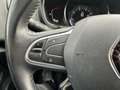 Renault Grand Scenic 1.4 TCe Zen 7p. / Navi / PDC / 18 inch Weiß - thumbnail 16